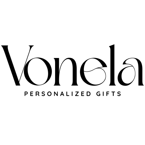 Vonela
